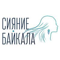 Конгресс для врачей-косметологов «Сияние Байкала-2025»